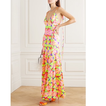 E-Comm: Black owned fashion brands to support